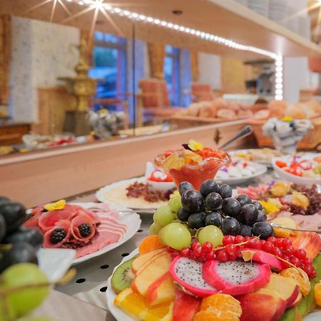 Hotel Garni Residenz Am Markt Meißen Kültér fotó