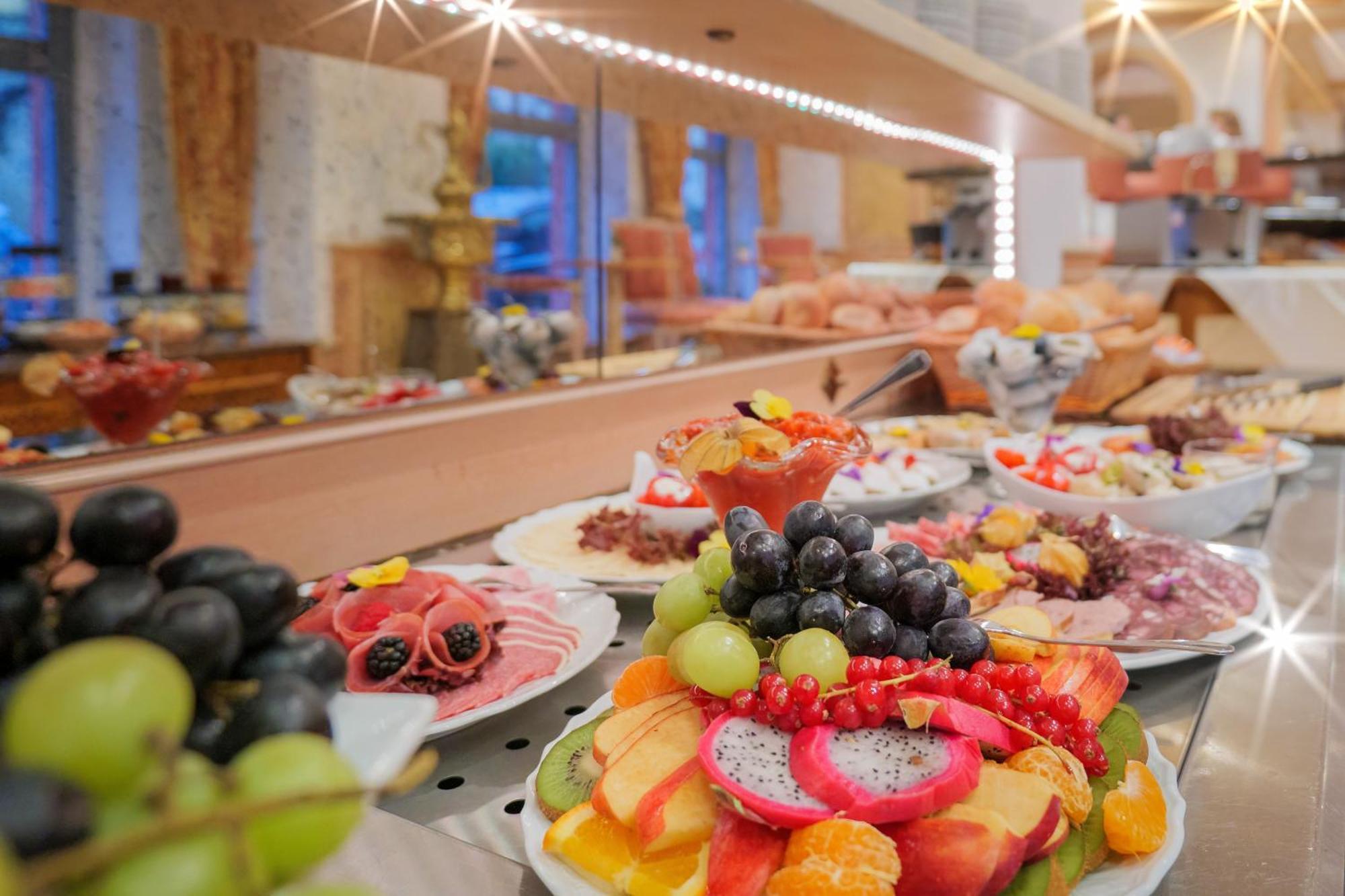 Hotel Garni Residenz Am Markt Meißen Kültér fotó